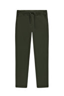Dark Khaki