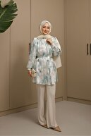Turquoise (color)