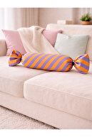 Purple Orange