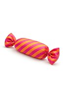Pink - Amber