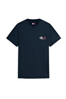 Dark Night Navy