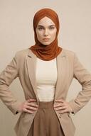 slicing attribute product