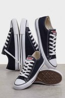 slicing attribute product