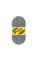 slicing attribute product