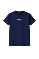 slicing attribute product