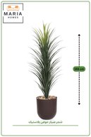 slicing attribute product