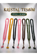 100 pcs