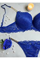 Blue 010