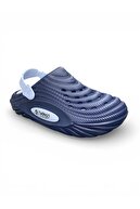 Navy-Blue
