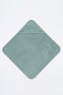 slicing attribute product
