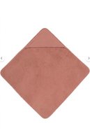 slicing attribute product