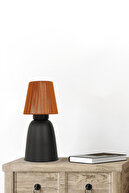 №12
