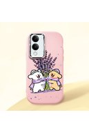 slicing attribute product