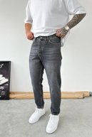 slicing attribute product