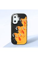 slicing attribute product