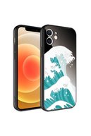 slicing attribute product