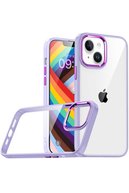 slicing attribute product