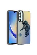 slicing attribute product