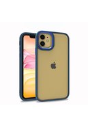 slicing attribute product