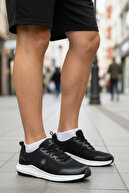 BLACK-1100