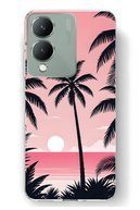 slicing attribute product