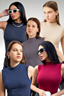 Cream Grey Anthracite Navy Blue Claret Red