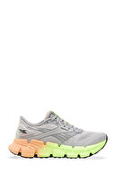 Gray-102270257