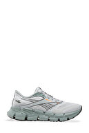 Grey-102277579