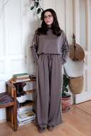 MINK