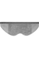 slicing attribute product