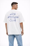 slicing attribute product