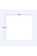 slicing attribute product