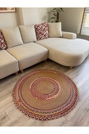 Multicolor-2stripe