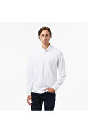 1BW-White