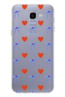 slicing attribute product