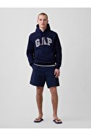 Navyblue-003
