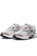 OFF WHITE/OFF WHITE-COLLEGE GREY