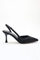 Black Satin