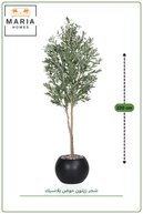 slicing attribute product