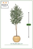 slicing attribute product