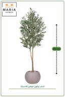 slicing attribute product