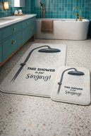 slicing attribute product