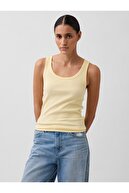 Yellow-003