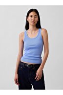 LightBlue-008