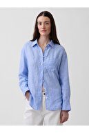 LightBlue-003