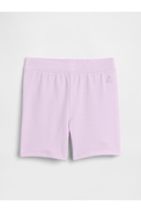 LILAC-001