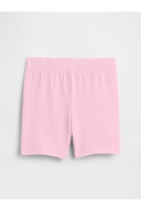 PEMBE-002