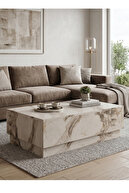 White Marble
