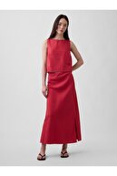 Red-003