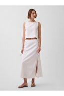 WHITE-004